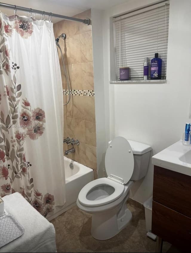 500 NE 12th Ave # 704, Hallandale Beach FL 33009 - Hallandale Beach, FL - Photo 6