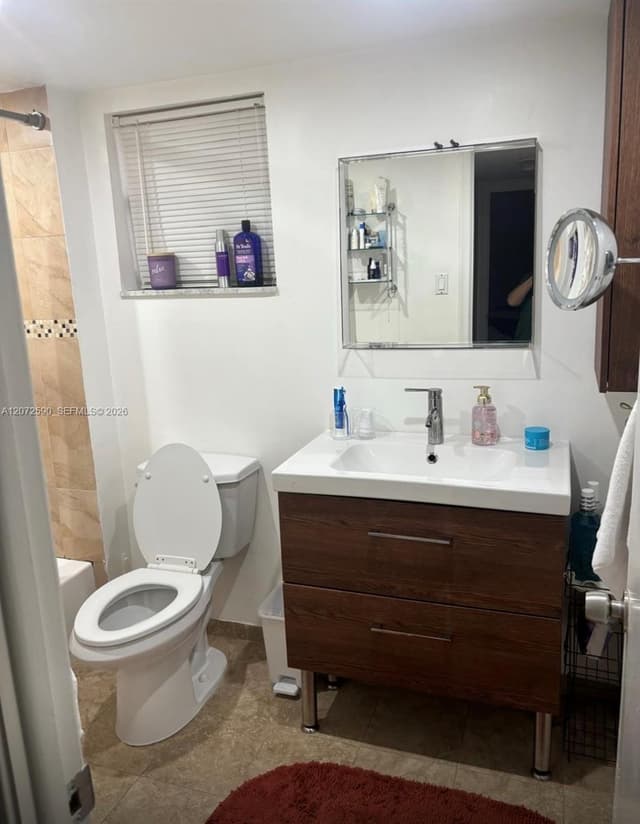 500 NE 12th Ave # 704, Hallandale Beach FL 33009 - Hallandale Beach, FL - Photo 7