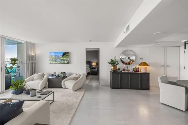 650 West Ave # 709, Miami Beach FL 33139 - Miami Beach, FL - Photo 6