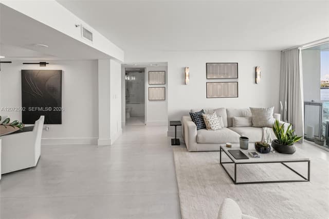 650 West Ave # 709, Miami Beach FL 33139 - Miami Beach, FL - Photo 7