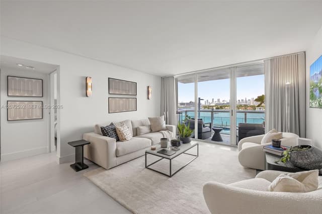 650 West Ave # 709, Miami Beach FL 33139 - Miami Beach, FL - Photo 3