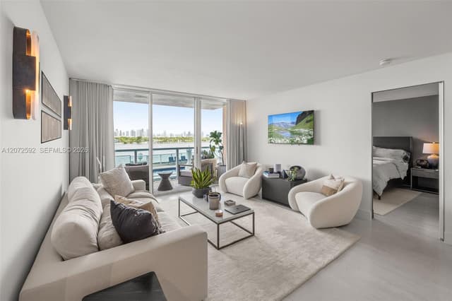 650 West Ave # 709, Miami Beach FL 33139 - Miami Beach, FL - Photo 4