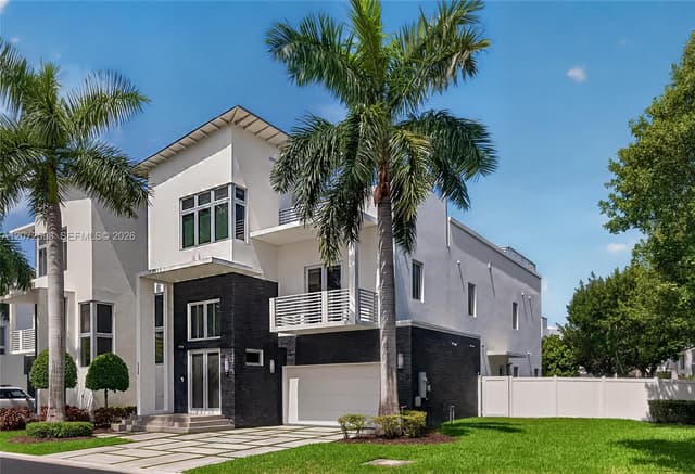 3460 NW 84th Ave, Doral FL 33122 - Doral, FL - Photo 2