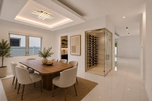 3460 NW 84th Ave, Doral FL 33122 - Doral, FL - Photo 6