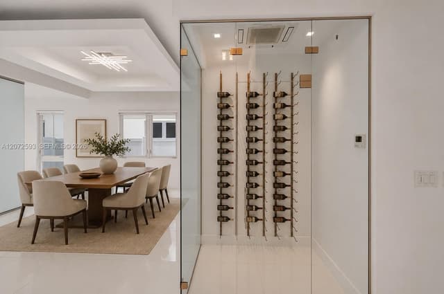 3460 NW 84th Ave, Doral FL 33122 - Doral, FL - Photo 7