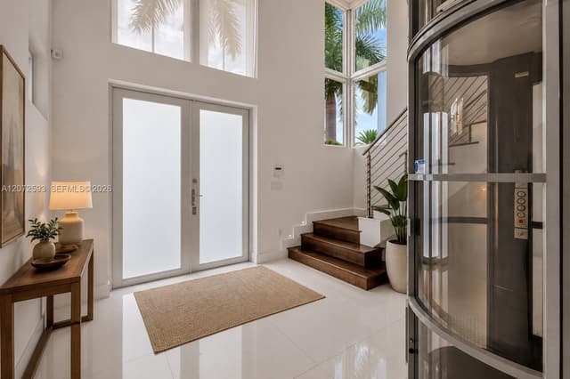 3460 NW 84th Ave, Doral FL 33122 - Doral, FL - Photo 3