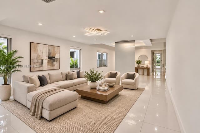 3460 NW 84th Ave, Doral FL 33122 - Doral, FL - Photo 5
