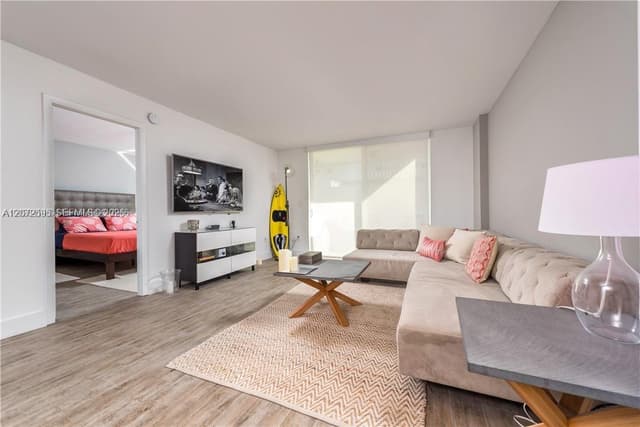 345 Ocean Dr # 408, Miami Beach FL 33139 - Miami Beach, FL - Photo 6