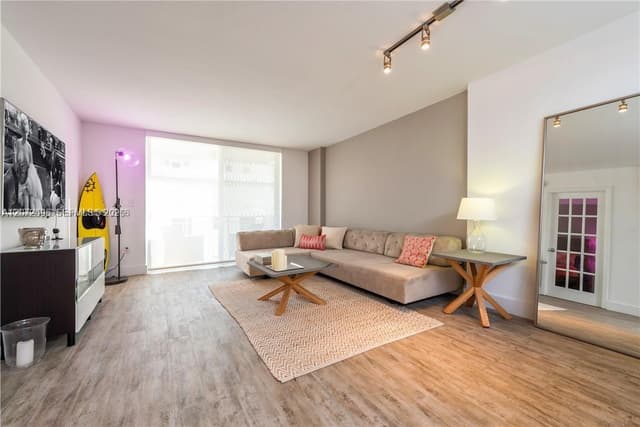 345 Ocean Dr # 408, Miami Beach FL 33139 - Miami Beach, FL - Photo 4