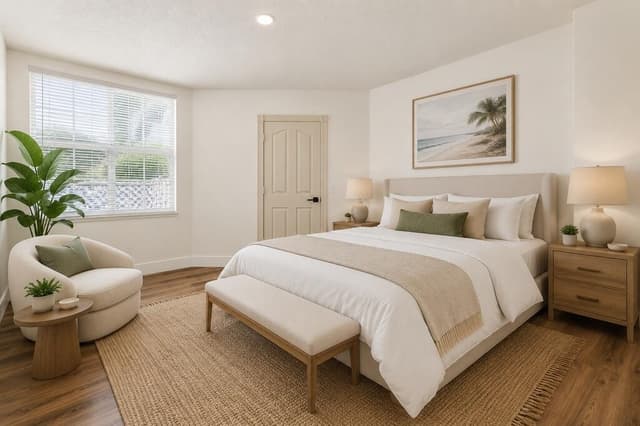 8120 NORTHBORO Court # 20A, Lake Clarke Shores FL 33406 - Lake Clarke Shores, FL - Photo 6