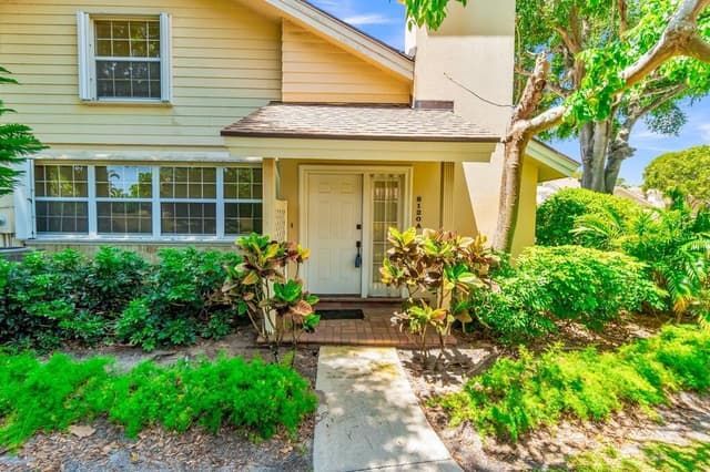 8120 NORTHBORO Court # 20A, Lake Clarke Shores FL 33406 - Lake Clarke Shores, FL - Photo 3