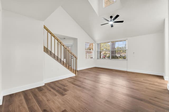 8120 NORTHBORO Court # 20A, Lake Clarke Shores FL 33406 - Lake Clarke Shores, FL - Photo 5