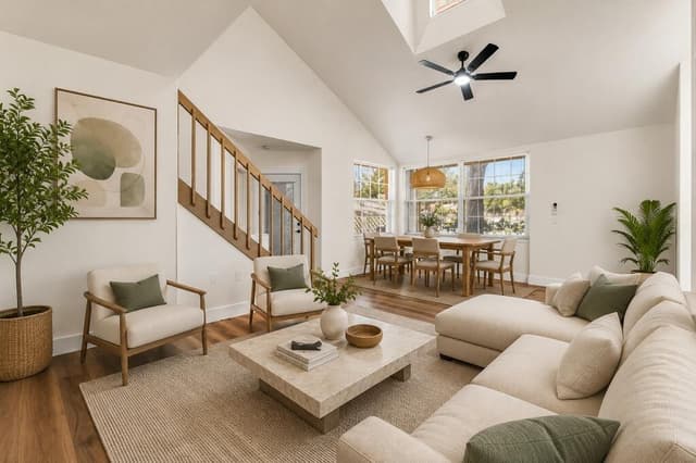 8120 NORTHBORO Court # 20A, Lake Clarke Shores FL 33406 - Lake Clarke Shores, FL - Photo 4