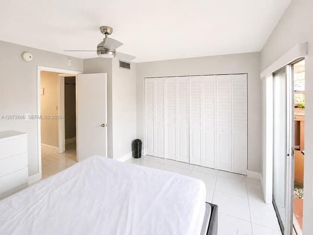 7155 Miami Lakes Dr # P4, Miami Lakes FL 33014 - Miami Lakes, FL - Photo 7