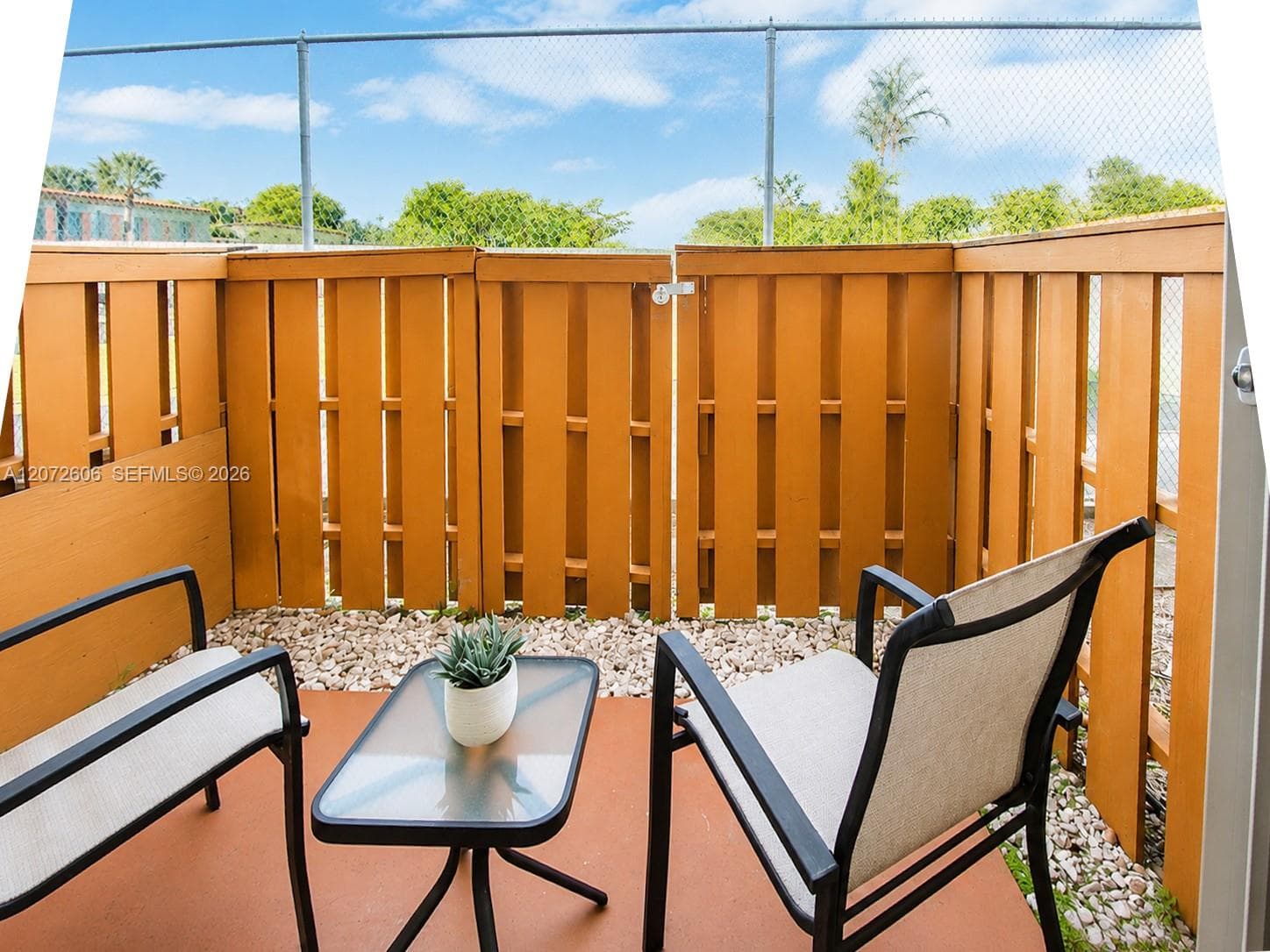 7155 Miami Lakes Dr # P4, Miami Lakes FL 33014 - Miami Lakes, FL - Photo 1