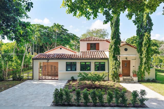 622 NE 98th St, Miami Shores FL 33138 - Miami Shores, FL - Photo 2