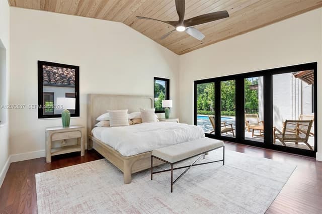 622 NE 98th St, Miami Shores FL 33138 - Miami Shores, FL - Photo 7
