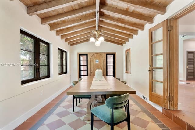 622 NE 98th St, Miami Shores FL 33138 - Miami Shores, FL - Photo 5