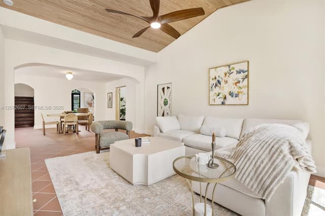 622 NE 98th St, Miami Shores FL 33138 - Miami Shores, FL - Photo 4
