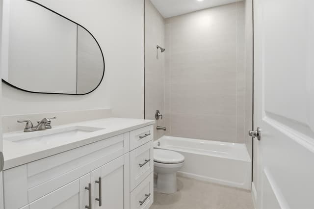 4383 Marilyn Drive, FL 33461 - Photo 6