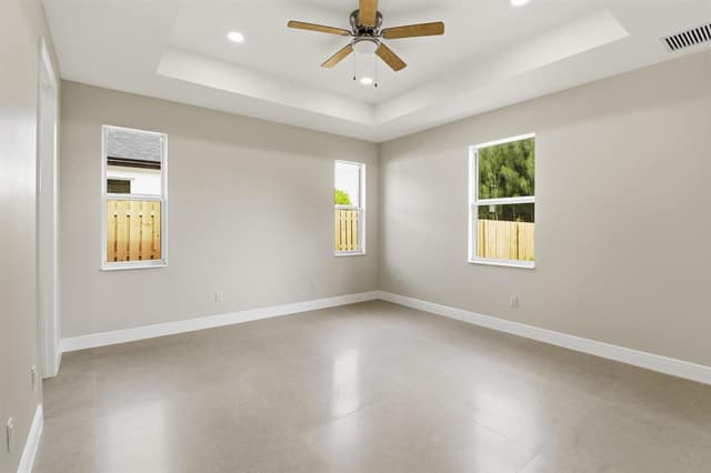 4383 Marilyn Drive, FL 33461 - Photo 7