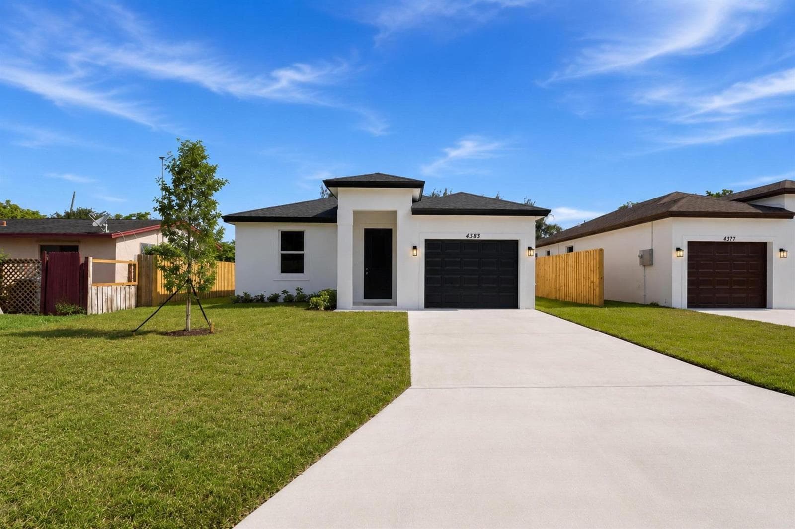 4383 Marilyn Drive, FL 33461 - Photo 1