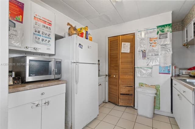 1781 NW 152nd Ter, Miami Gardens FL 33054 - Miami Gardens, FL - Photo 7