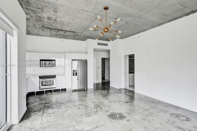133 NE 2nd Ave # 2302, Miami FL 33132 - Miami, FL - Photo 7