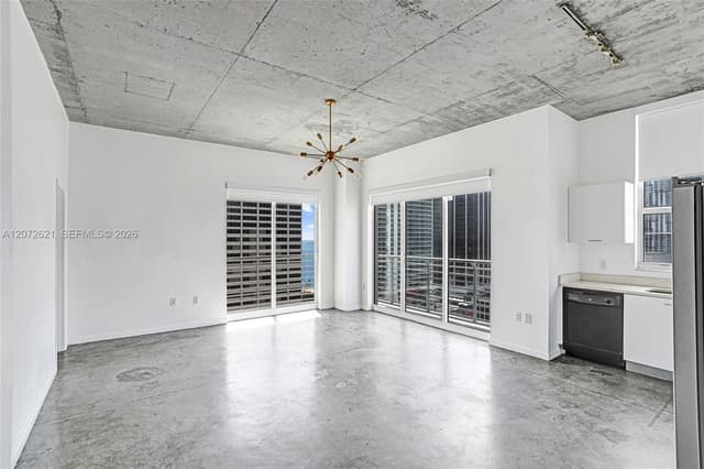 133 NE 2nd Ave # 2302, Miami FL 33132 - Miami, FL - Photo 5