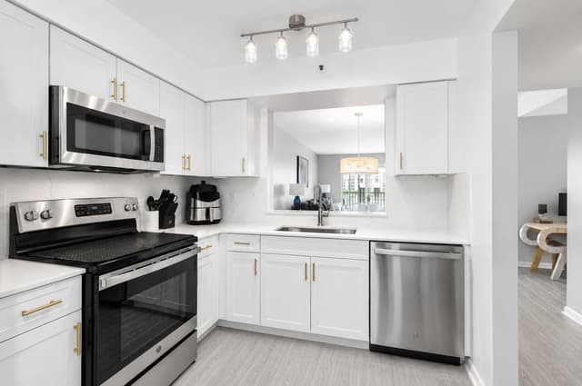 14112 Huntington Pointe Drive # 210, Delray Beach FL 33484 - Delray Beach, FL - Photo 7