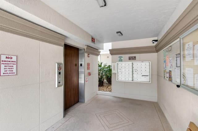 14112 Huntington Pointe Drive # 210, Delray Beach FL 33484 - Delray Beach, FL - Photo 3
