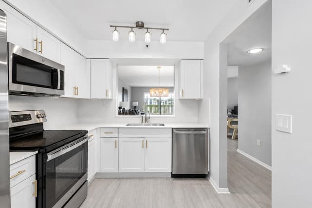14112 Huntington Pointe Drive # 210, Delray Beach FL 33484 - Delray Beach, FL - Photo 5