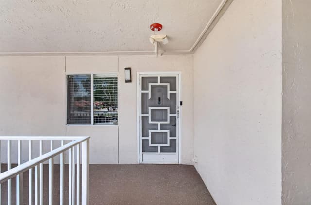 14112 Huntington Pointe Drive # 210, Delray Beach FL 33484 - Delray Beach, FL - Photo 4