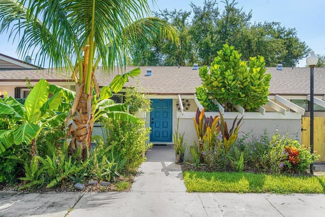 3015 SW 21ST Terrace # 371B, Delray Beach FL 33445 - Delray Beach, FL - Photo 2