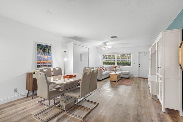 3015 SW 21ST Terrace # 371B, Delray Beach FL 33445 - Delray Beach, FL - Photo 6