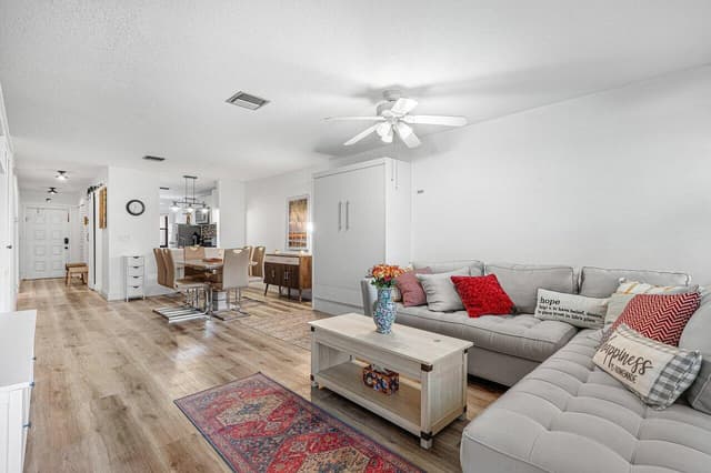 3015 SW 21ST Terrace # 371B, Delray Beach FL 33445 - Delray Beach, FL - Photo 7