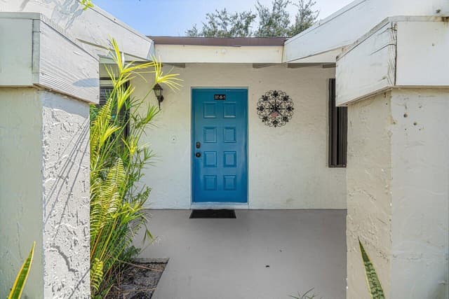 3015 SW 21ST Terrace # 371B, Delray Beach FL 33445 - Delray Beach, FL - Photo 3
