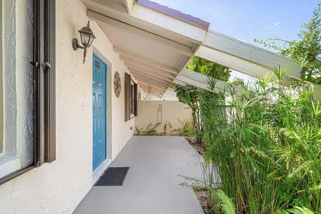 3015 SW 21ST Terrace # 371B, Delray Beach FL 33445 - Delray Beach, FL - Photo 4