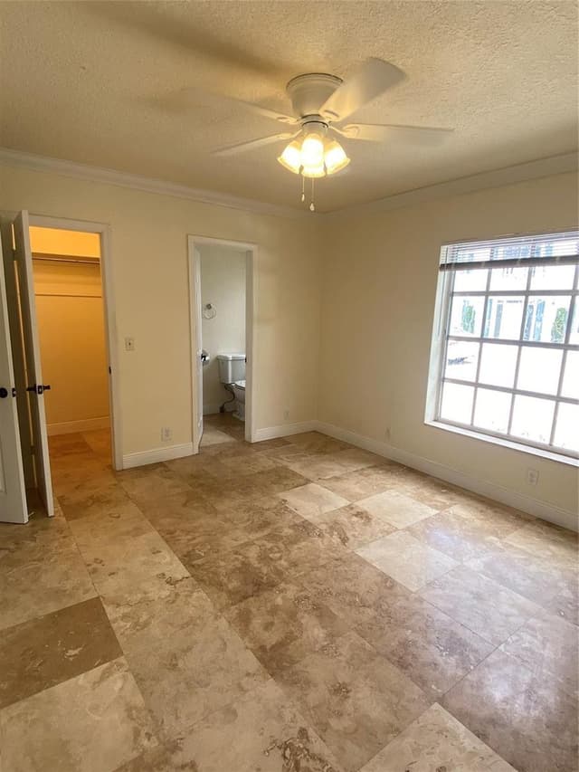 2200 NE 66th Street # 1412, Fort Lauderdale FL 33308 - Fort Lauderdale, FL - Photo 6