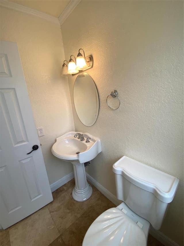 2200 NE 66th Street # 1412, Fort Lauderdale FL 33308 - Fort Lauderdale, FL - Photo 5