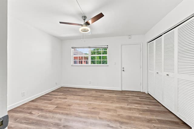 640 TENNIS CLUB Drive # 307, Fort Lauderdale FL 33311 - Fort Lauderdale, FL - Photo 7