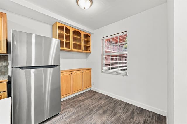 640 TENNIS CLUB Drive # 307, Fort Lauderdale FL 33311 - Fort Lauderdale, FL - Photo 3