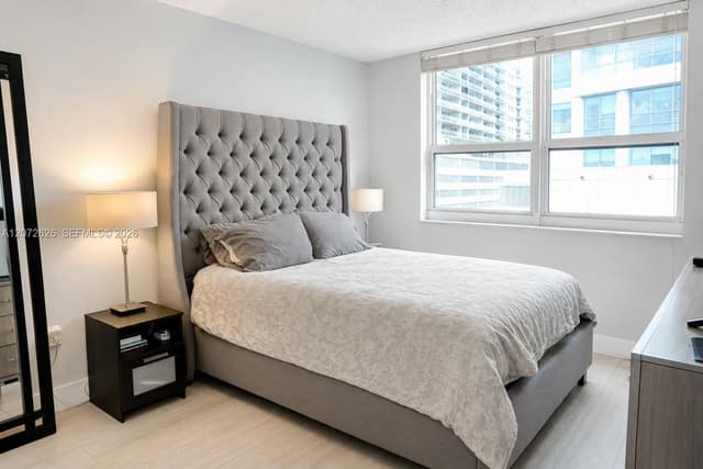 1155 Brickell Bay Dr # 902, Miami FL 33131 - Miami, FL - Photo 6