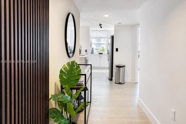 1155 Brickell Bay Dr # 902, Miami FL 33131 - Miami, FL - Photo 5