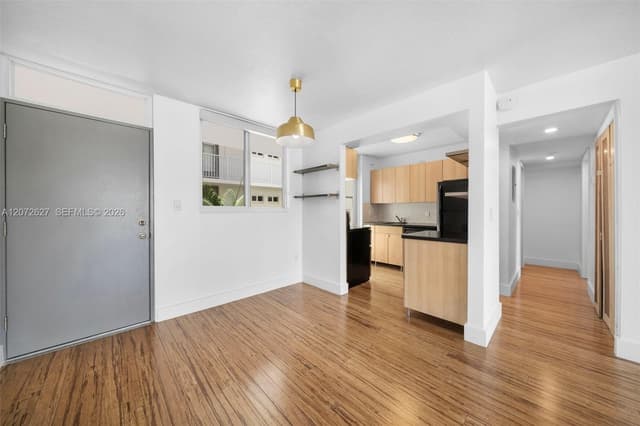 1670 Bay Rd # 4B, Miami Beach FL 33139 - Miami Beach, FL - Photo 5