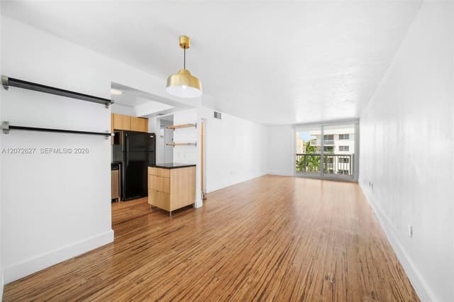 1670 Bay Rd # 4B, Miami Beach FL 33139 - Miami Beach, FL - Photo 4