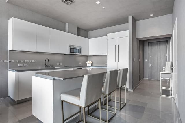 88 SW 7th St # 4006, Miami FL 33130 - Miami, FL - Photo 7