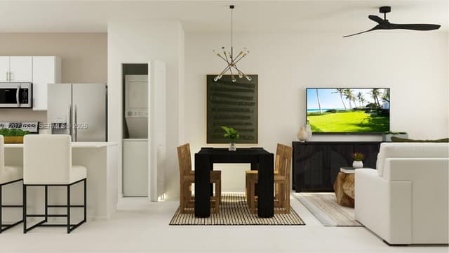 1141 SE 3 ST, Florida City FL 33034 - Florida City, FL - Photo 7