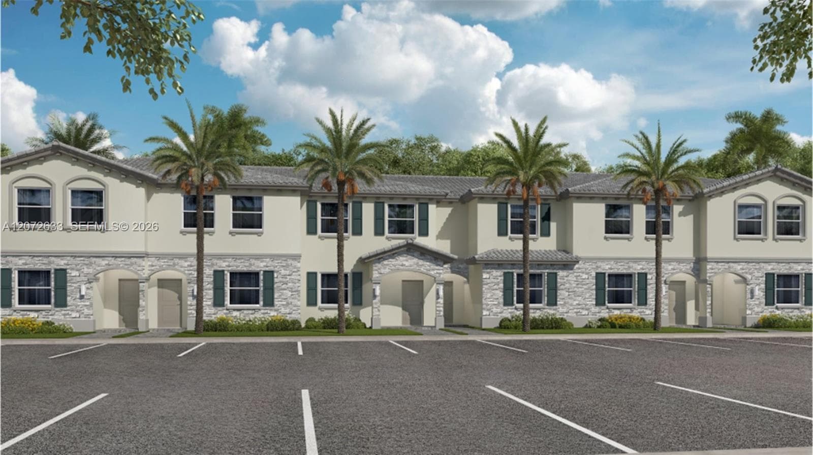 1141 SE 3 ST, Florida City FL 33034 - Florida City, FL - Photo 1