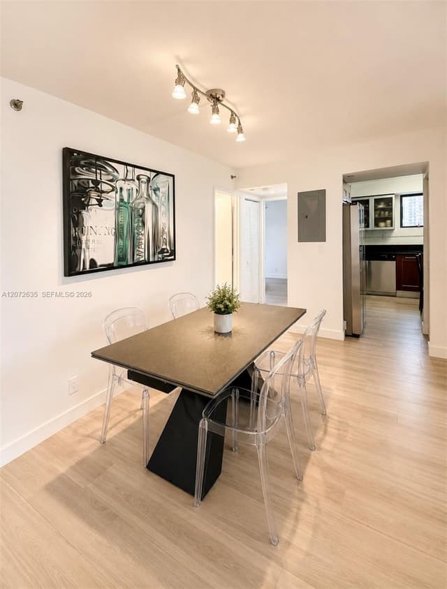 3300 NE 192nd St # 1713, Aventura FL 33180 - Aventura, FL - Photo 6